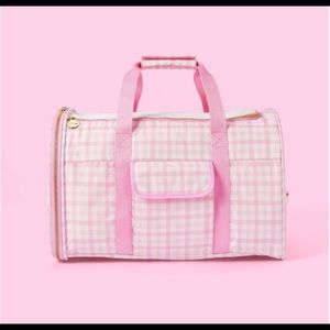 Stoney Clover Lane x Target Dog Bag